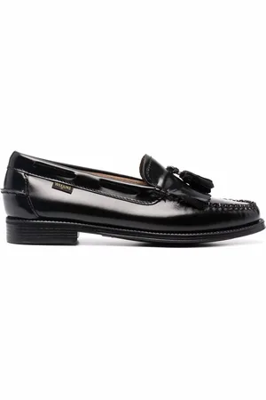 G.H. Bass Mocasines Easy Weejuns