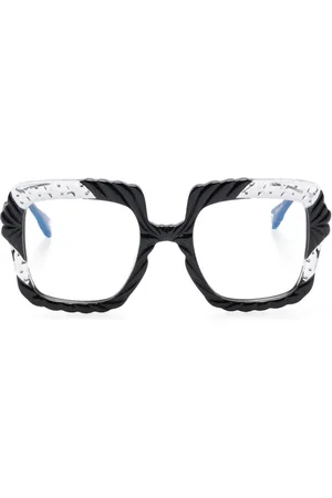 ANNA KARIN KARLSSON Gafas Catching Stars