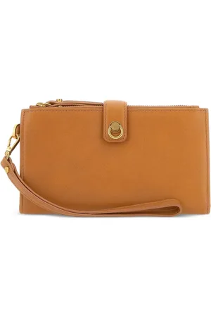 Gianni chiarini Cartera de piel