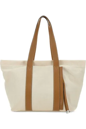 Gianni chiarini Bolso de hombro Sarah