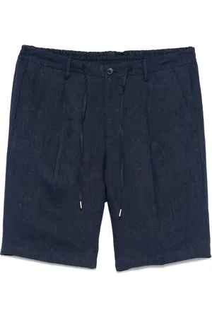BRIGLIA Pantalones cortos Olbias