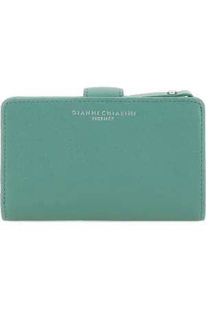 Gianni chiarini Cartera de piel
