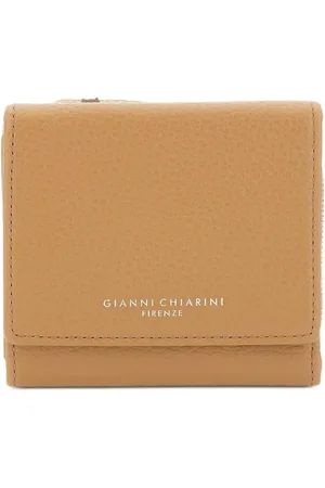 Gianni chiarini Cartera de piel