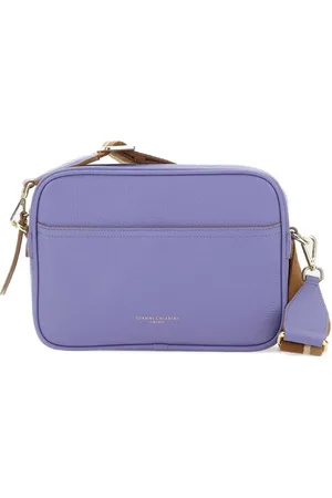 Gianni chiarini Bolso de hombro Nina