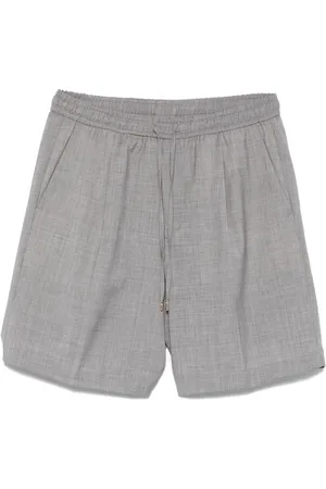 BRIGLIA Pantalones cortos Molokaip