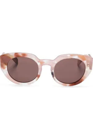 Chloé Gafas de sol Gayia