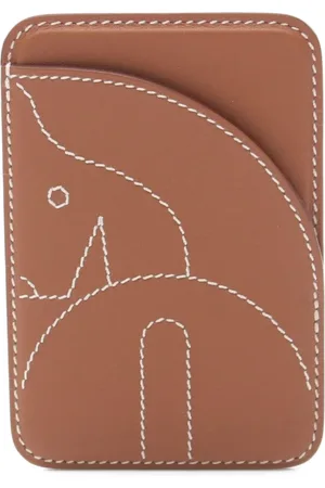 Hermès Tarjetero Horse MagSafe 2023