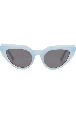 Vava Eyewear Gafas de sol 0028
