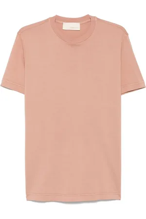 COSTUMEIN Camiseta de algodón