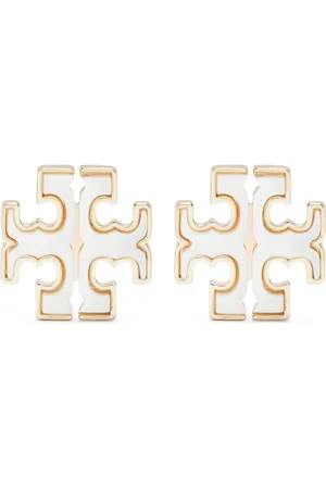 Tory Burch Pendientes Kira