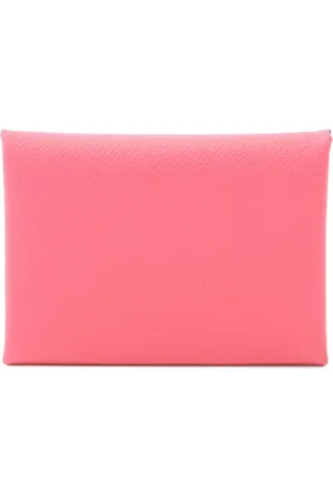 Hermès Monedero Calviduo 2023