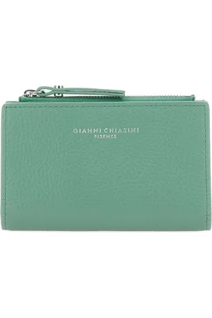 Gianni chiarini Cartera de piel