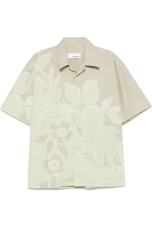 COSTUMEIN Camisa Rowen