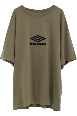 Umbro Camiseta con logo OG
