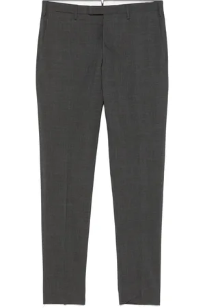 PT Torino Pantalones ajustados