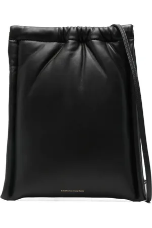 Carven Bolso de hombro Loise mediano