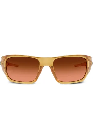 Oakley Gafas de sol Masseterx