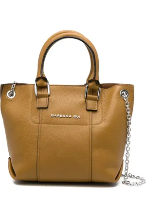 BARBARA BUI Bolso shopper Chamallow