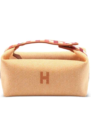 Hermès Bolso de mano Bride-a-Brac PM 2020