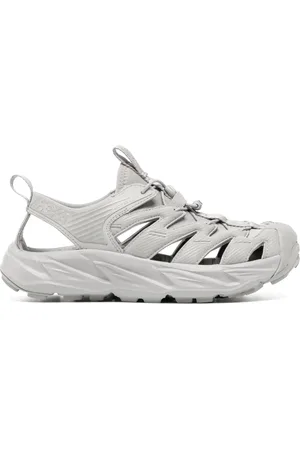 Hoka One One Zapatillas Hopara