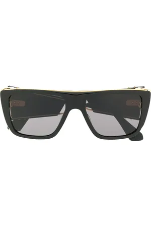 DITA EYEWEAR Gafas de sol Souliner One