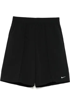 Nike Pantalones cortos Everything Wovens