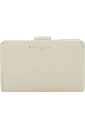 Gianni chiarini Cartera de piel
