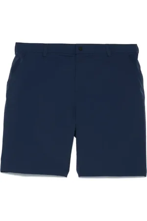 Rossignol Pantalones cortos Lycian