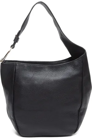 Gucci Bolso hobo 2013-2024