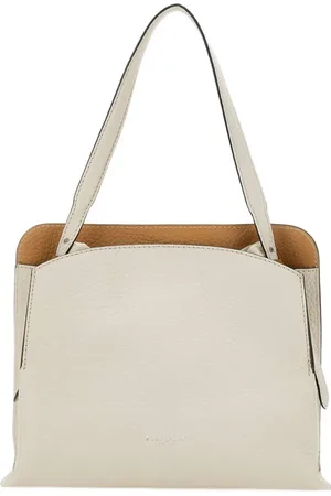 Gianni chiarini Bolso de hombro Asya