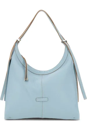 Gianni chiarini Bolso de hombro Norma
