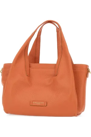 Gianni chiarini Bolso de hombro Giulia