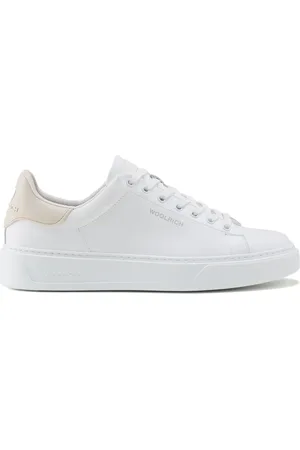 Woolrich Zapatillas Classic Court