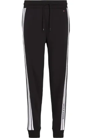 Tommy Hilfiger Pantalones de chándal Monotype