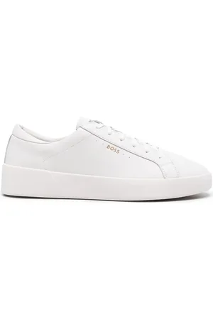 HUGO BOSS Zapatillas con cordones