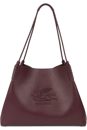 Etro Bolso shopper Libra mediano