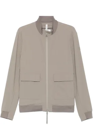 Duno Chaqueta Sound