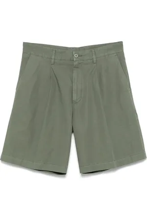 COSTUMEIN Pantalones cortos Visentin