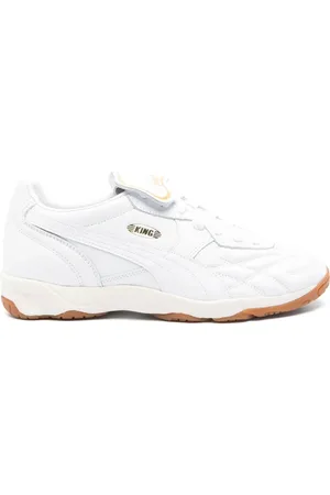PUMA Zapatillas King Indoor