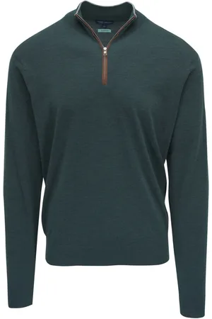 Peter Millar Jersey Excursionist Flex