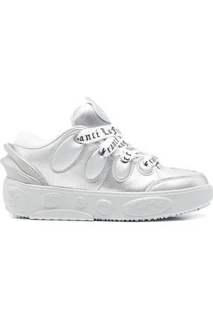 PUMA Zapatillas LaFrancé