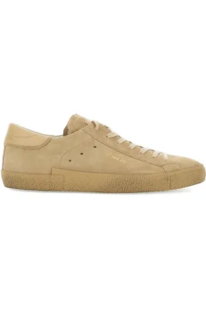 Philippe model Zapatillas Daim 70