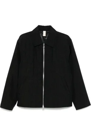 Sunflower Chaqueta Prince