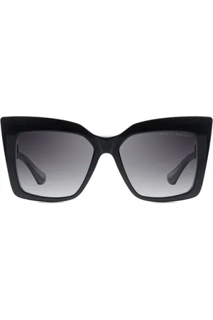 DITA EYEWEAR Gafas de sol Telemaker