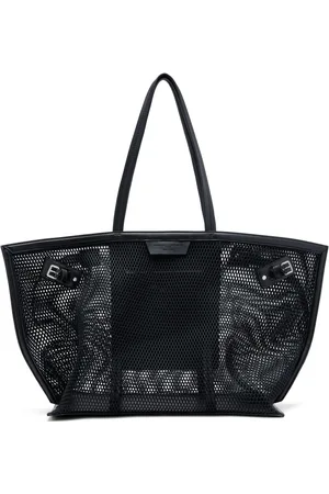 Proenza Schouler Bolso shopper Days Carryall