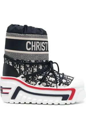 Dior Botas de esquí DiorAlps