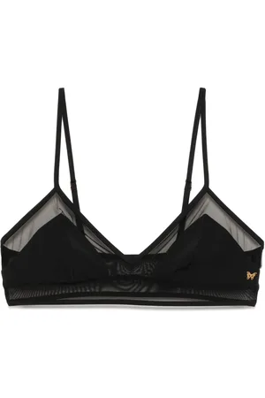 Kiki de Montparnasse Top de bikini peep show