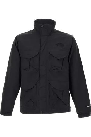 The North Face Chaqueta convertible