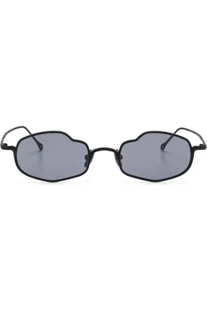 RIGARDS Gafas de sol con montura geométrica