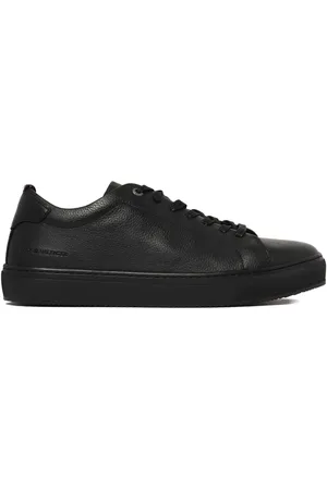 Tommy Hilfiger Zapatillas con logo bordado